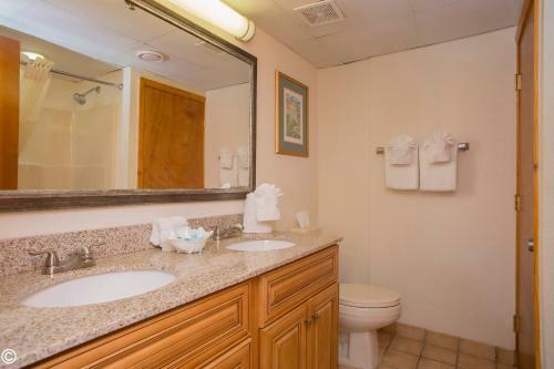 Hotel Beach Cove Resort