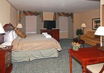 Liberty Hotel, An Ascend Hotel Collection Member