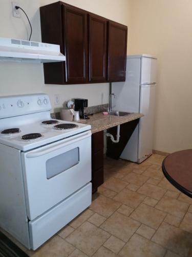 Hotel Hawthorn Suites By Wyndham Corpus Christi/padre Isle