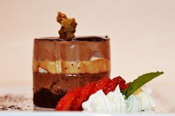 V Boutique Hotel