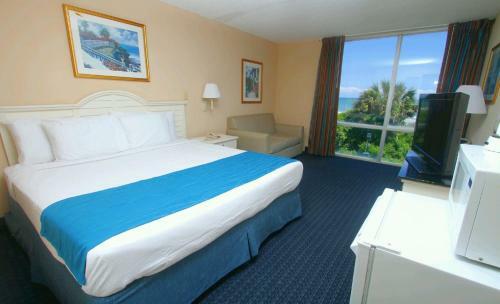 Hotel Bar Harbor