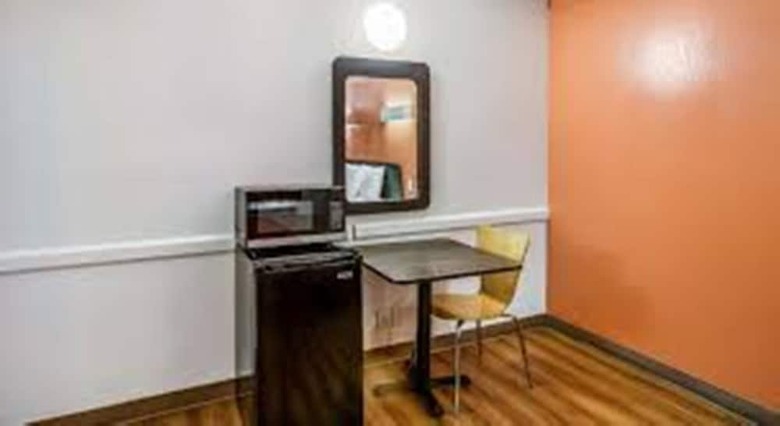 Hotel Motel 6 Euless - Dfw West