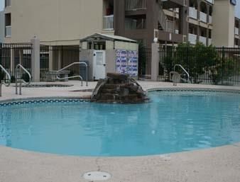 Radisson Hotel Corpus Christi Beach