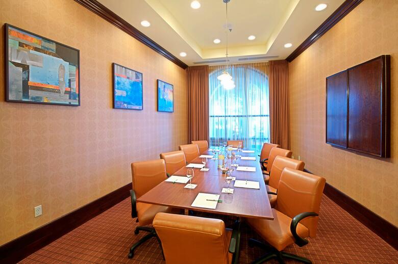 Hotel Holiday Inn El Paso West ? Sunland Park
