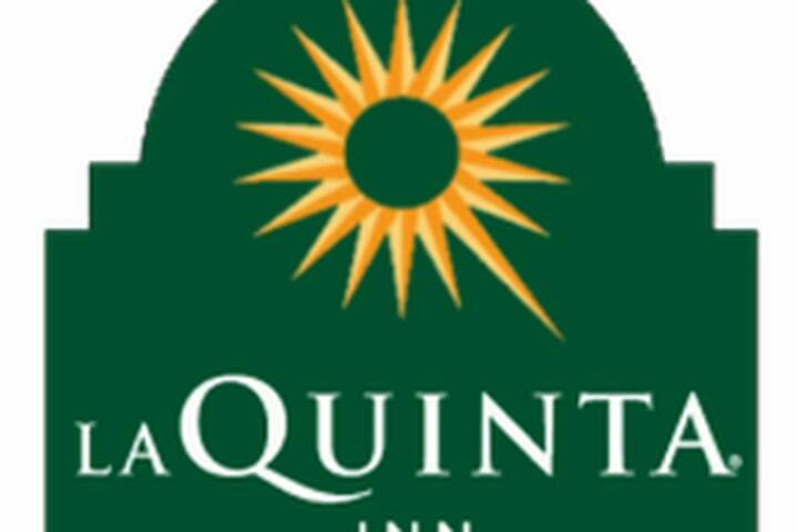 Hotel La Quinta Inn El Paso East Lomaland