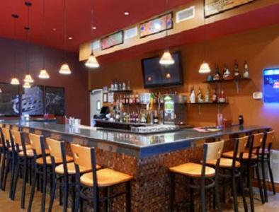 Hotel Baymont Inn And Suites Henderson