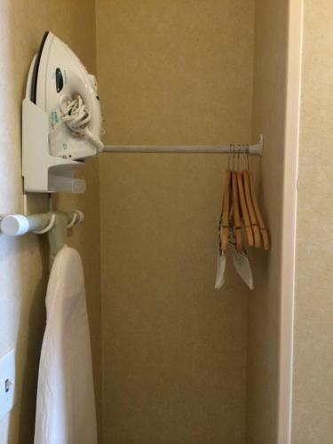 Hotel Baymont Inn And Suites Henderson