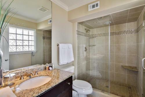 Apartamento Dawn 631