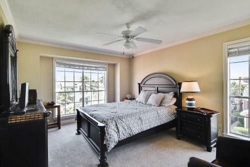 Apartamento Dawn 631