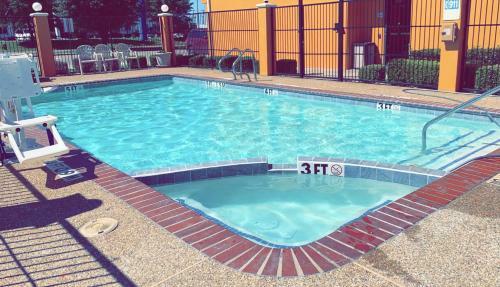 Hotel Quality Inn