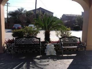 Motel Summit Inn And Suites