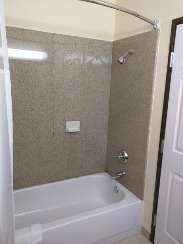 Hotel Hawthorn Suites Irving Dfw South