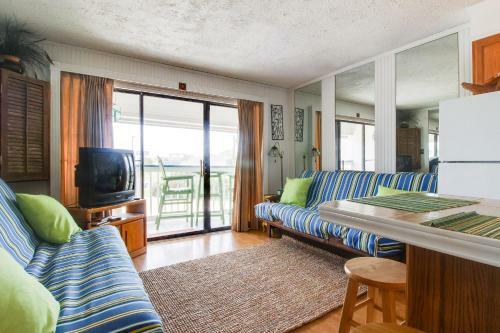 Hotel Casa Del Mar Beachfront Suites