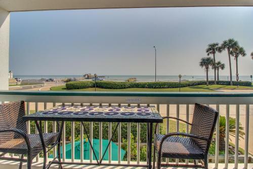 Hotel Casa Del Mar Beachfront Suites