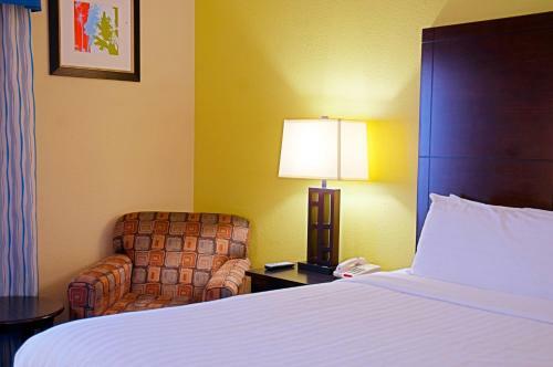 Hotel Super 8 Dfw Airport North