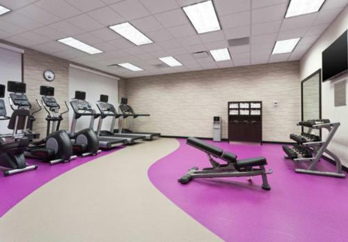 Hotel Courtyard By Marriott Houston Katy Mills