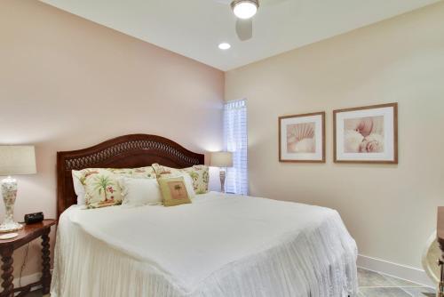 Apartamento Diamond Beach 306