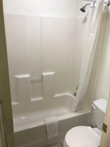 Hotel Sunrise Inn