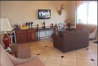 Motel Super 8 Longview/north