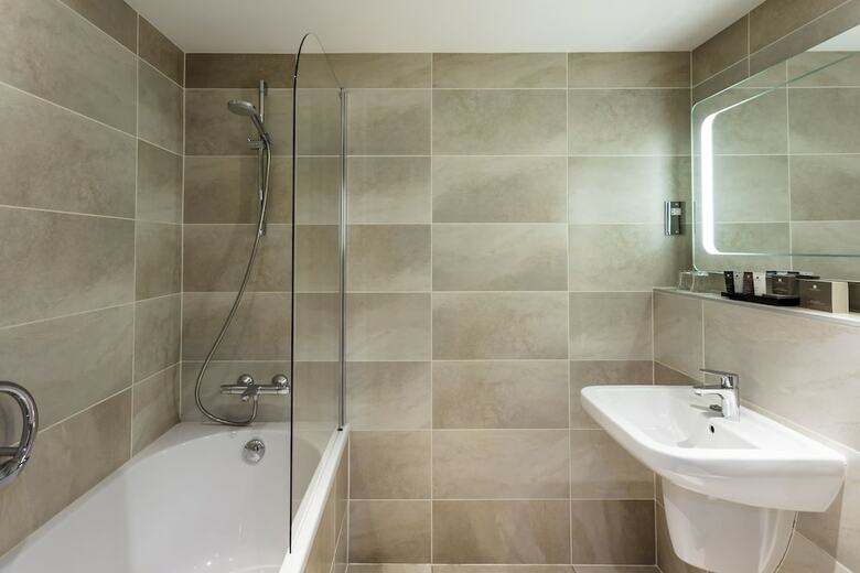 Hotel Wordsworth