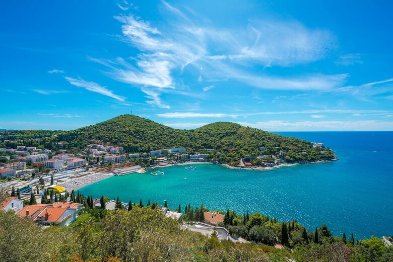 Hotel Adriatic