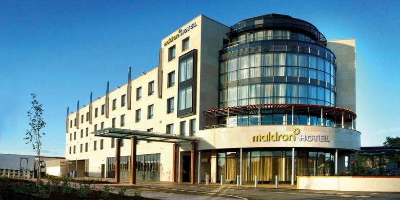 Hotel Pillo
