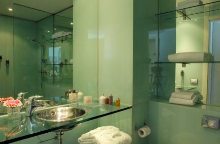 Hotel Executive Forli