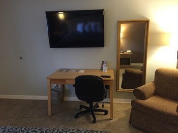 Motel Days Inn New Braunfels