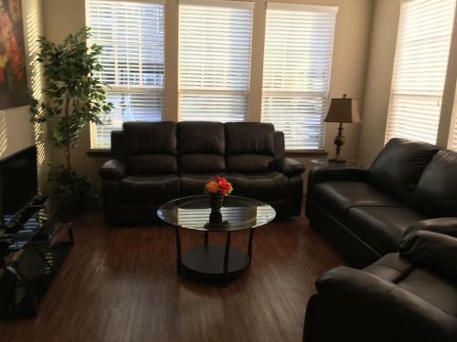 Resort Style Apartment/home - The Woodlands