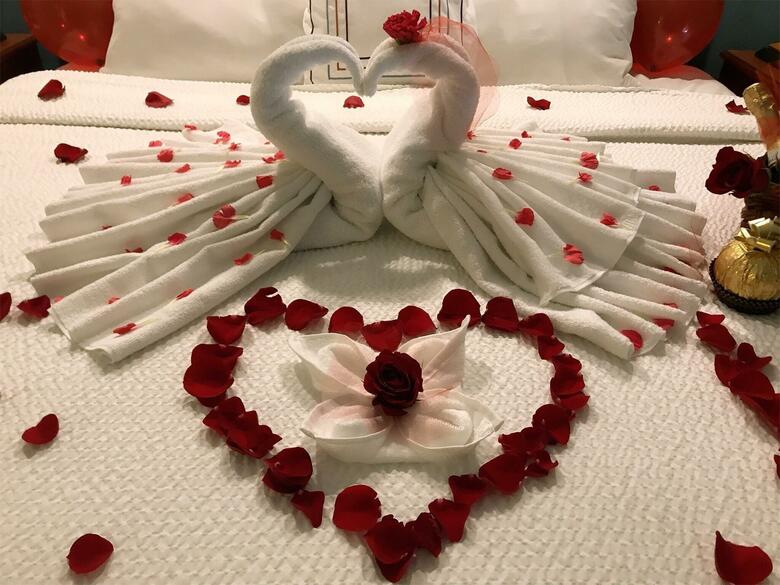 Hotel Fairfield Inn & Suites Waco North