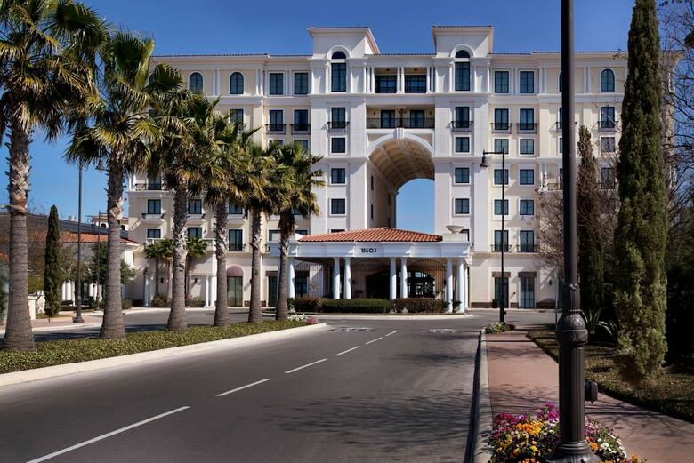 �ilan Hotel & Spa, Autograph Collection