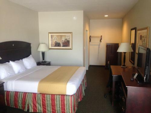Motel Express Inn