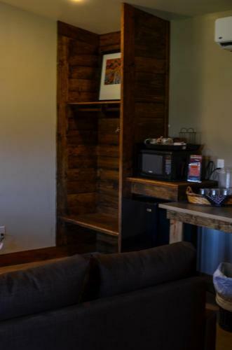 Hotel Escalante Outfitters
