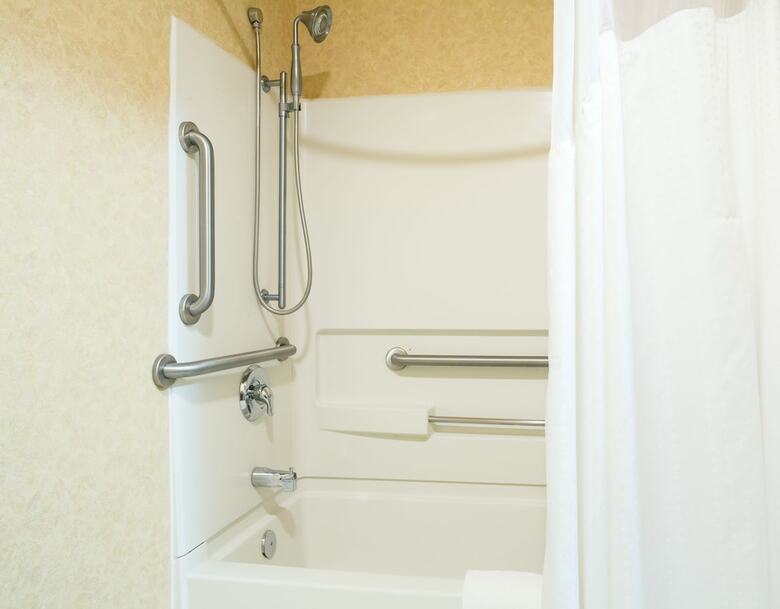 Hotel Holiday Inn Express Layton - I-15