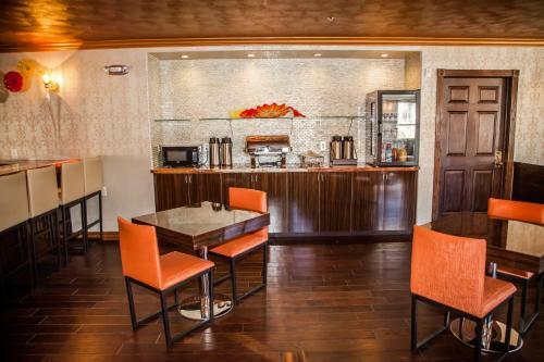 Canyons Boutique Hotel - A Canyons Collection Property