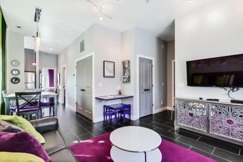 Hostal Aspenwood Manor