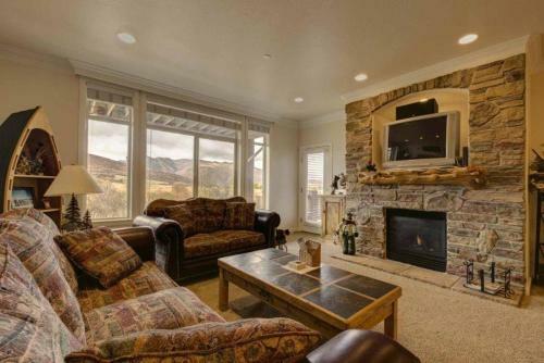 Apartamento Retreat Unit 28