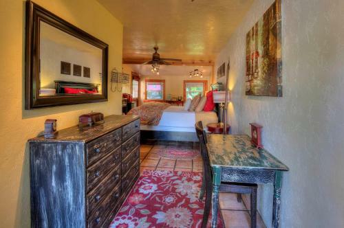 Cali Cochitta Bed & Breakfast