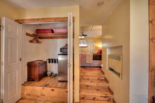 Cali Cochitta Bed & Breakfast