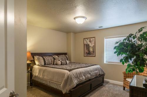 Apartamento The Great Escape At Coral Ridge