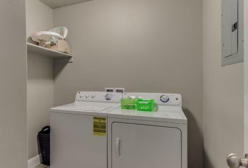 Apartamento Casablanca At Sienna Hills