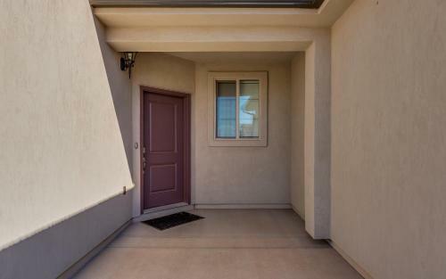 Apartamento Casablanca At Sienna Hills