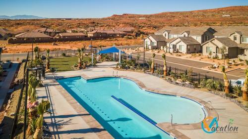 Apartamento Casablanca At Sienna Hills