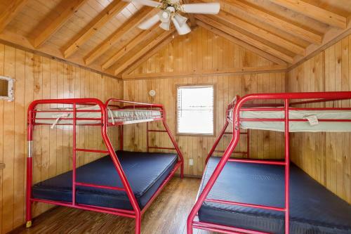 Canyonlands Rv Resort & Campground