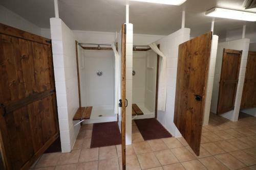 Canyonlands Rv Resort & Campground