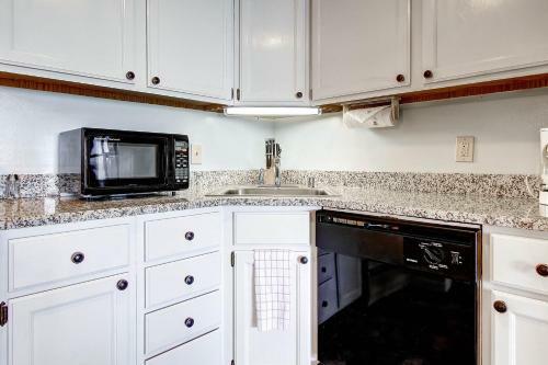 Apartamento Mountain Green, Condos At Killington