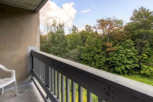 Apartamento Mountain Green, Condos At Killington