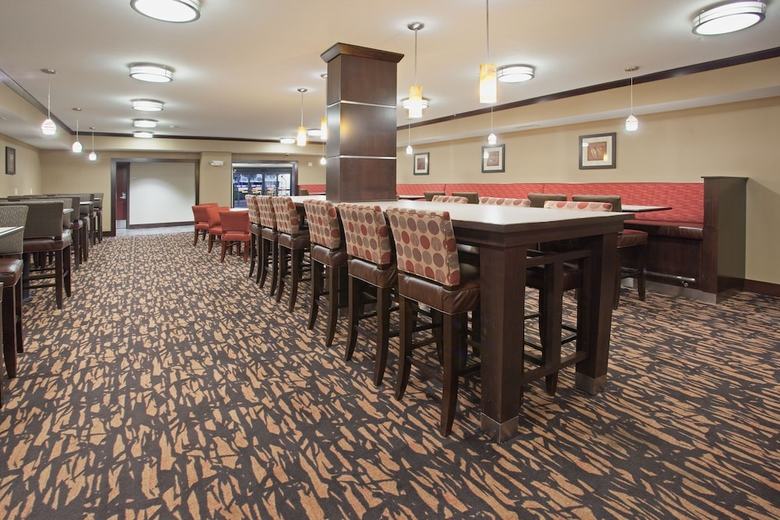 Holiday Inn Express Hotel & Suites Moab