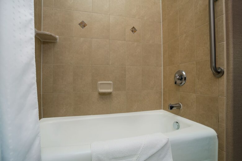 Holiday Inn Express Hotel & Suites Moab