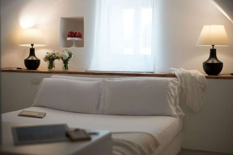 Hotel Il Melograno